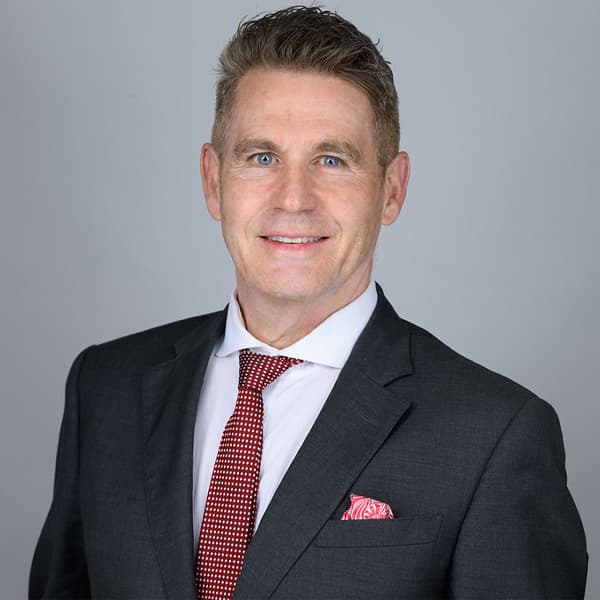 Professor Peter Smith